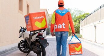talabat secures PCI-DSS certification for transactional security