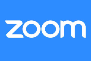 zoom updates and launches 2022 - techxmedia