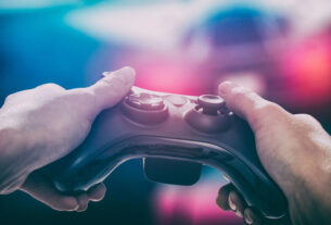 11 tips for playing video games - techxmedia