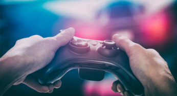 11 tips for playing video games better