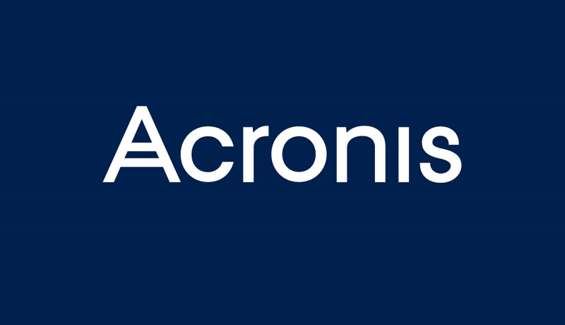Acronis - first cloud data center - Nigeria - Acronis Cyber Cloud Data Center - techxmedia