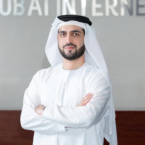 Ammar-Al-Malik - Wego - Cleartrip - Cleartrip’s Middle East business - MENA region - Techxmedia