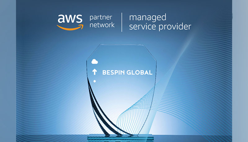 Bespin-Global--AWS-techx