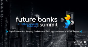 Digital trends shaping the banking landscape in MENA region