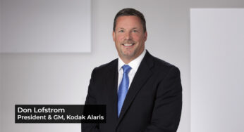 Kodak Alaris expands global alliance with ABBYY