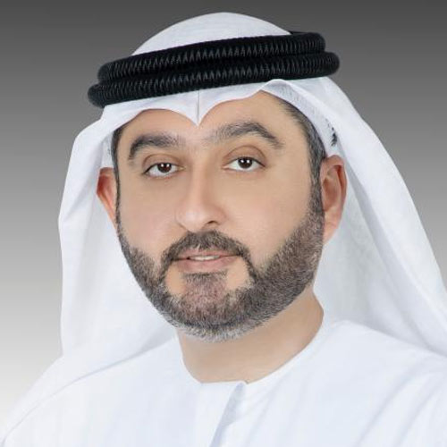 Dr.-Abdulaziz-Abdullah-Al-Zarooni -techx