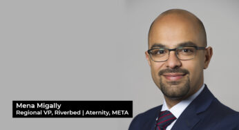 Riverbed |Aternity to highlight Visibility and ‘Unified Observability’ at IDC Middle East CIO Summit 2022