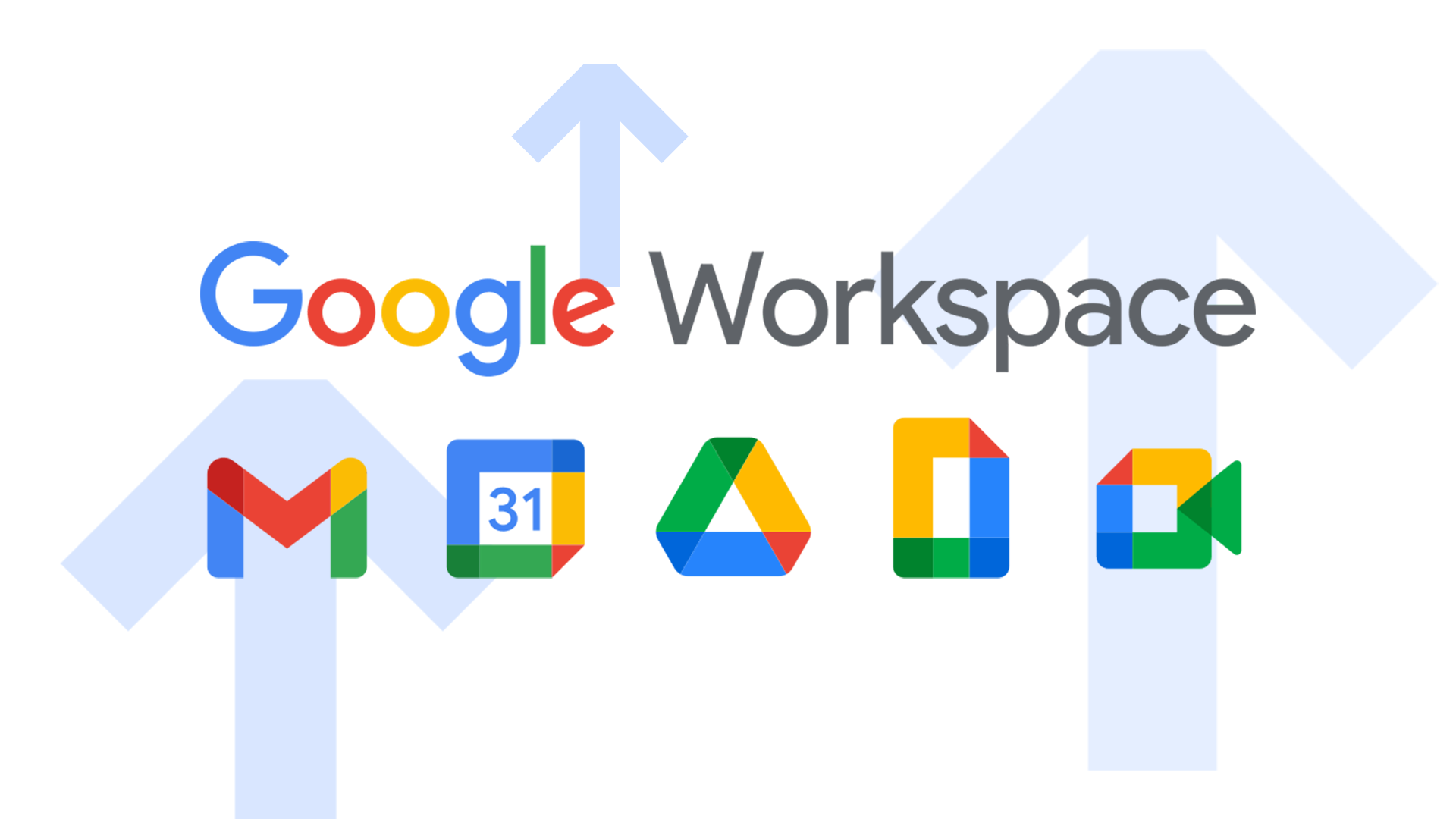 Google Workspace - Google - Intelcia - Employee collaboration - Google Cloud - Techxmedia