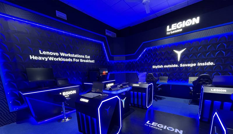 Lenovo-x-GEMS-Esports-Zone_image-techx