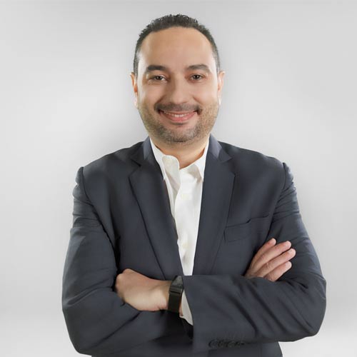Mohammed-Hilili,-General-Manager,-Lenovo-Gulf - techx