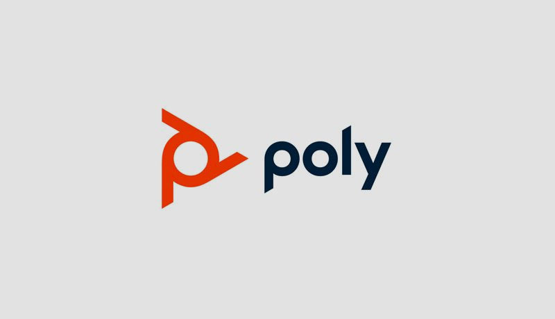 Poly - All Together - organisations - equality - All Together campaign - Techxmedia