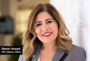 Reem-Asaad,Vice-President-in-the-Middle-East-and-Africa,-Cisco-techx