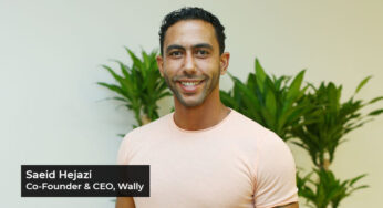 Wally’s global users grow big; UAE sees 30% increase