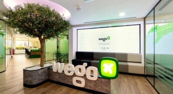 Wego to acquire Cleartrip’s Middle East business