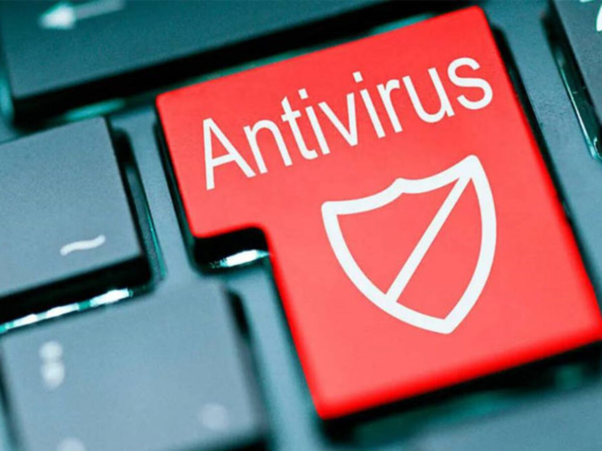list of free antivirus download