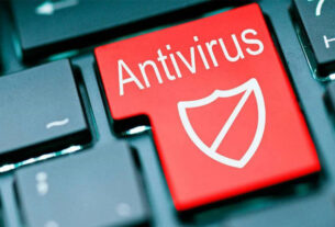 antivirus tools list - antivirus tools free download - antivirus tools free - antivirus tools - techxmedia
