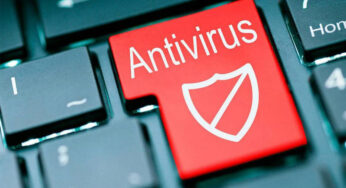 Here are the 5 antivirus tools you might need