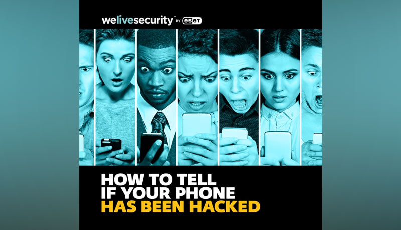 phone hacking - phone hacked test - phone hacked signs - phone hacked or not - phone hacked solution - techxmedia