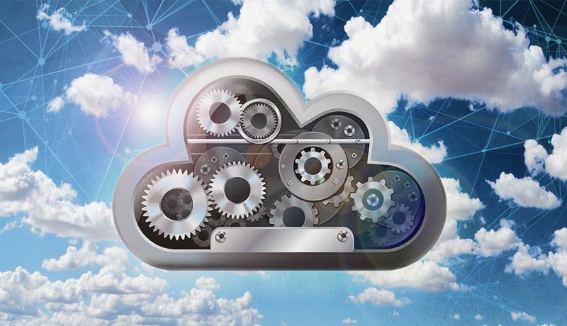 Cloud automation - future-proofing cybersecurity - cloud - automation - cybersecurity - Delinea - Techxmedia