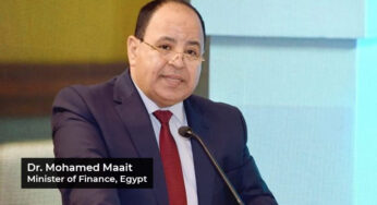 Egypt’s MoF automates National Tax System with IBM and SAP