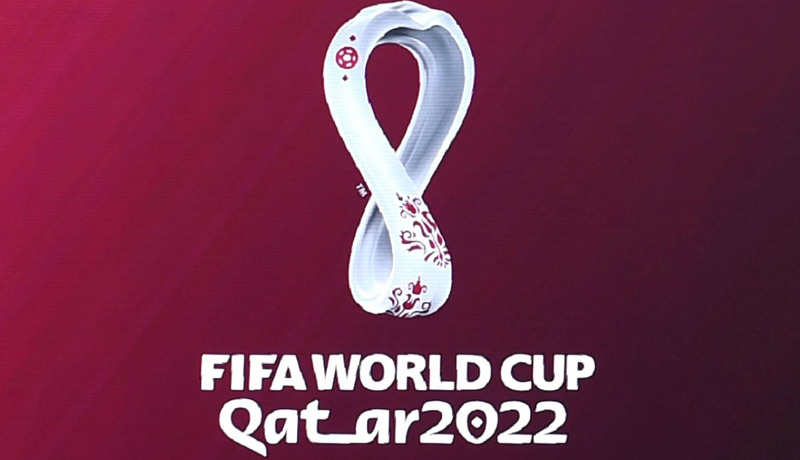 BYJU'S Announced as Official Sponsor of FIFA World Cup Qatar 2022TM -  Education UAE