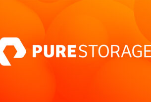 Pure as-a-Service - customer adoption - techxmedia