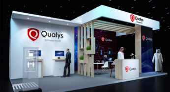 Qualys to focus on cybersecurity automation during GISEC 2022