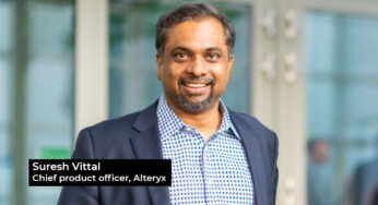 Alteryx launches unified analytics automation platform in the cloud