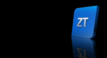 ZTNA strengthens security controls for remote workers