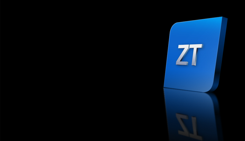 Zero Trust Network Access - ZTNA - security controls - remote workers - techxmedia