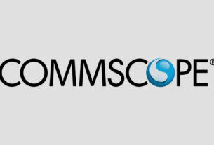 CommScope - Propel - data center - techxmedia