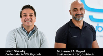 Egypt’s F&B payment ecosystem gets a boost with new partnership