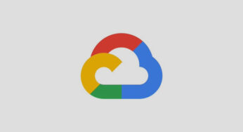 Streamlining supply chain operations; Google Cloud, Lyve partner