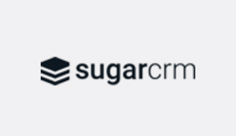 Ins 1 - SugarCRM - Redington Gulf - distribution partnership - Middle East - Techxmedia