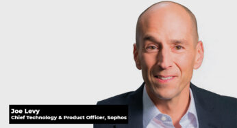 Sophos unveils powerful cloud workload protection advancements