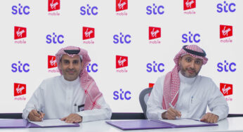 KSA: stc and Virgin Mobile agree extension of Mobile Virtual Network services (MVNO)