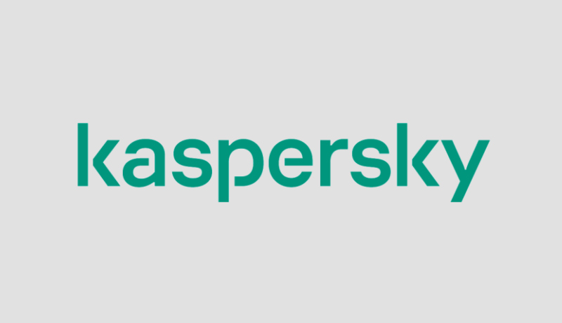 Kaspersky - new office - Saudi Arabia - techxmedia