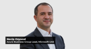 Microsoft accelerates digital transformation with new Azure services in UAE