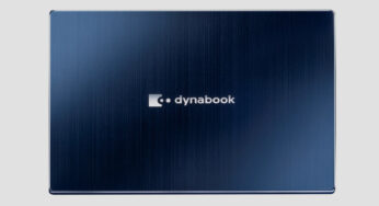 Dynabook bolsters X Series with new Portégé X40-K