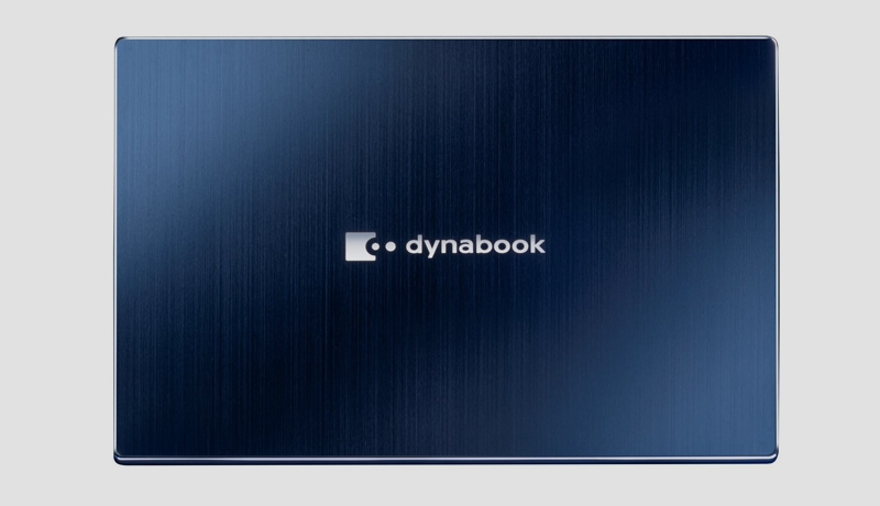 Portégé X40-K - Dynabook X Series - Dynabook Europe - techxmedia