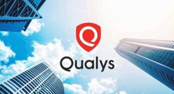 Qualys launches Multi-Vector EDR 2.0