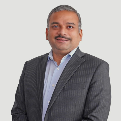 Ram Narayanan -Country Manager - Check Point Software, Middle East - Revenge RAT - UAE - malware - Techxmedia