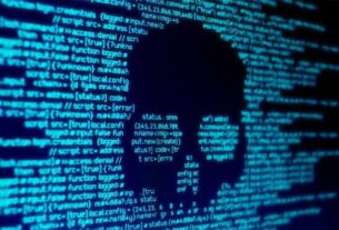 UAE organisations – UAE – Organisations – cyberattacks - email-based threats - Techxmedia