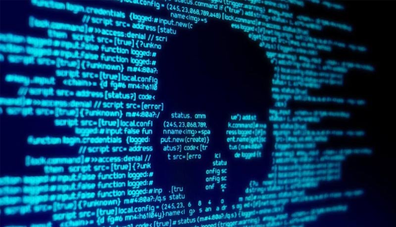 UAE organisations – UAE – Organisations – cyberattacks - email-based threats - Techxmedia