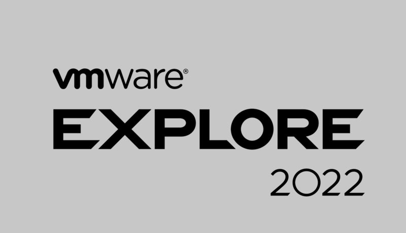 VMware - multi-cloud - VMware Explore - multi-cloud industry event - Vmworld - multi-cloud universe - Techxmedia