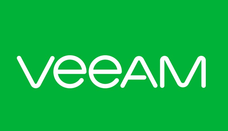 Veeam - ProPartner Award Winners - Veeam Software - Value-Added Resellers - VAR - Veeam Cloud & Service Provider - VCSP - Techxmedia