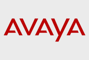 Avaya - Microsoft - strategic partnership - Avaya OneCloud - Techxmedia
