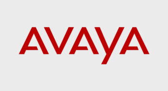Avaya enters into a strategic partnership with Microsoft