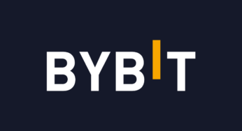 Bybit offers up to 30% APY on its new liquidity mining pools