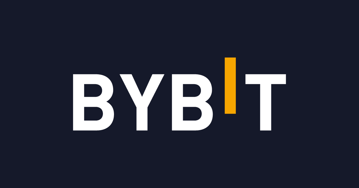 Bybit - APY - liquidity mining pools - Techxmedia